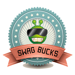 SwagBucks