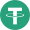 Tether