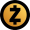 ZCash